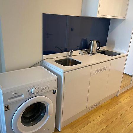 Аппартаменты В Батуми С Видом На Море В Orbi City Διαμέρισμα Εξωτερικό φωτογραφία