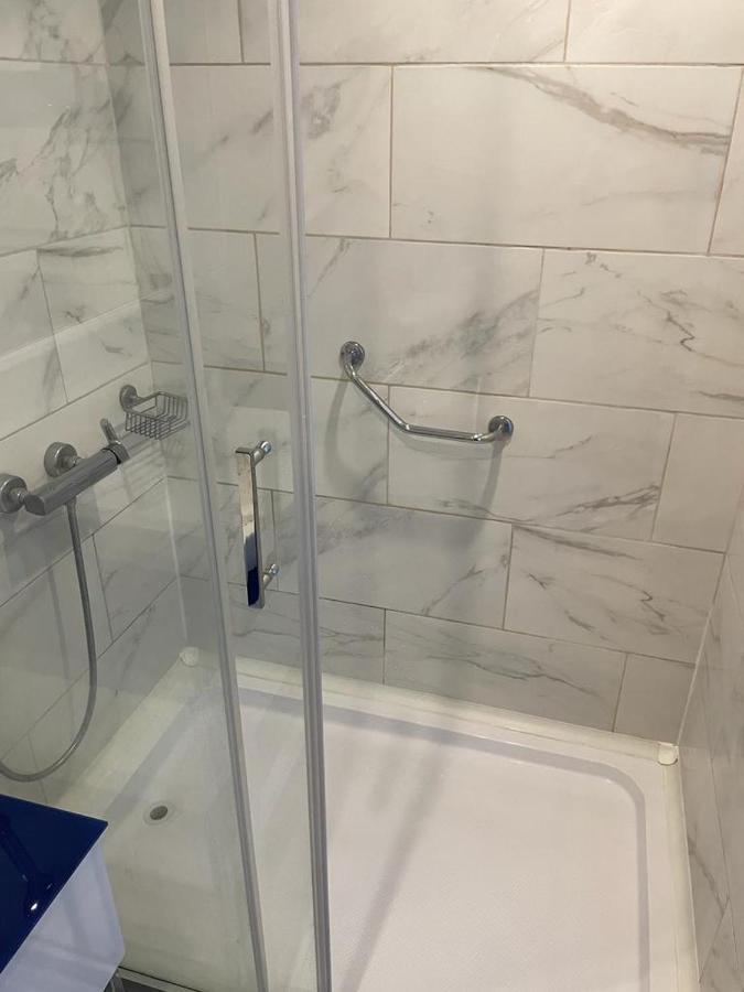 Аппартаменты В Батуми С Видом На Море В Orbi City Διαμέρισμα Εξωτερικό φωτογραφία